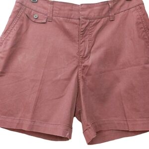 SONOMA Life Style Shorts